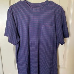 Vineyard Vines Edgartown Tshirt